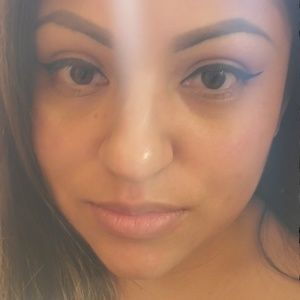 Meet your Posher, Viridiana